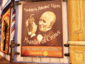 BioShockInfinite 2013-03-26 21-55-33-64.png